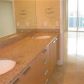 1850 S OCEAN DR # 2509, Hallandale, FL 33009 ID:13709980