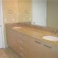 1850 S OCEAN DR # 2509, Hallandale, FL 33009 ID:13709981