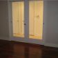 1850 S OCEAN DR # 2509, Hallandale, FL 33009 ID:13709982