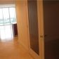 1850 S OCEAN DR # 2509, Hallandale, FL 33009 ID:13709983
