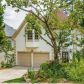 1055 Shady Valley Place NE, Atlanta, GA 30324 ID:13710931