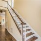 1055 Shady Valley Place NE, Atlanta, GA 30324 ID:13710933