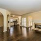 1055 Shady Valley Place NE, Atlanta, GA 30324 ID:13710935