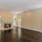 1055 Shady Valley Place NE, Atlanta, GA 30324 ID:13710936