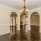 1055 Shady Valley Place NE, Atlanta, GA 30324 ID:13710937