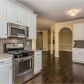 1055 Shady Valley Place NE, Atlanta, GA 30324 ID:13710939