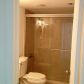 161 LAKEVIEW, Fort Lauderdale, FL 33326 ID:13447059