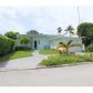 9032 DICKENS AV, Miami Beach, FL 33154 ID:13651045