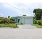 9032 DICKENS AV, Miami Beach, FL 33154 ID:13651046