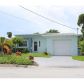 9032 DICKENS AV, Miami Beach, FL 33154 ID:13651047