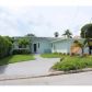 9032 DICKENS AV, Miami Beach, FL 33154 ID:13651048