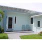 9032 DICKENS AV, Miami Beach, FL 33154 ID:13651049