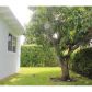 9032 DICKENS AV, Miami Beach, FL 33154 ID:13651050