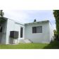 9032 DICKENS AV, Miami Beach, FL 33154 ID:13651051