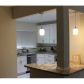 9032 DICKENS AV, Miami Beach, FL 33154 ID:13651052