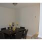 9032 DICKENS AV, Miami Beach, FL 33154 ID:13651053