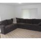 9032 DICKENS AV, Miami Beach, FL 33154 ID:13651054
