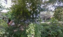 172Nd Silver Springs, FL 34488