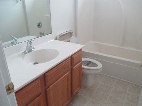 25 Westbourne Way, Pooler, GA 31322