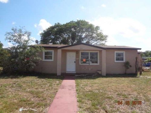 2241 NW 61ST AV, Fort Lauderdale, FL 33313