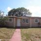 2241 NW 61ST AV, Fort Lauderdale, FL 33313 ID:13641012