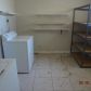 2241 NW 61ST AV, Fort Lauderdale, FL 33313 ID:13641015