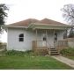 609 Market St, Gowrie, IA 50543 ID:13446438