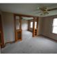 609 Market St, Gowrie, IA 50543 ID:13446439