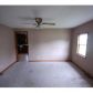 609 Market St, Gowrie, IA 50543 ID:13446440