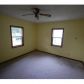 609 Market St, Gowrie, IA 50543 ID:13446441