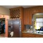 11261 NW 23 ST, Hollywood, FL 33026 ID:13597153