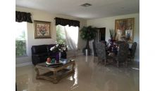 17916 NW 11 ST Hollywood, FL 33029