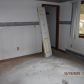 18 Lynnwood Drive, North Waterboro, ME 04061 ID:13712415