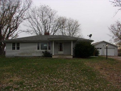 4684 Asbury Road, Augusta, KY 41002