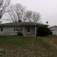 4684 Asbury Road, Augusta, KY 41002 ID:13726779