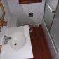 4684 Asbury Road, Augusta, KY 41002 ID:13726780