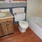 4684 Asbury Road, Augusta, KY 41002 ID:13726781