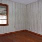 4684 Asbury Road, Augusta, KY 41002 ID:13726782