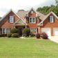 174 Springwater Trace, Woodstock, GA 30188 ID:13385886