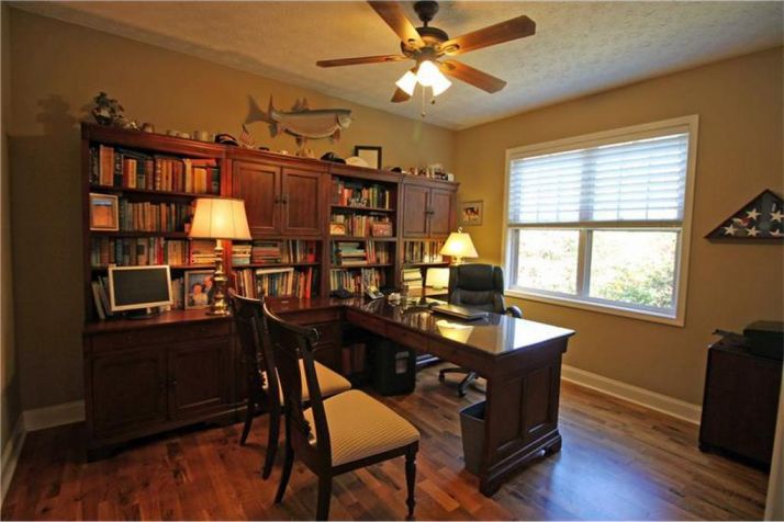 1676 Riverwatch Court Nw, Kennesaw, GA 30152