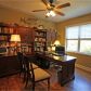 1676 Riverwatch Court Nw, Kennesaw, GA 30152 ID:13586986