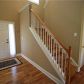 1676 Riverwatch Court Nw, Kennesaw, GA 30152 ID:13586987