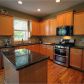 1676 Riverwatch Court Nw, Kennesaw, GA 30152 ID:13586988