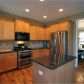 1676 Riverwatch Court Nw, Kennesaw, GA 30152 ID:13586989