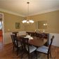 1676 Riverwatch Court Nw, Kennesaw, GA 30152 ID:13586991