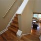 1676 Riverwatch Court Nw, Kennesaw, GA 30152 ID:13586993