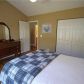 1676 Riverwatch Court Nw, Kennesaw, GA 30152 ID:13586994