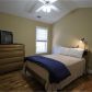 1676 Riverwatch Court Nw, Kennesaw, GA 30152 ID:13586995