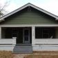 120 E 8th Ave, Hutchinson, KS 67501 ID:13719205