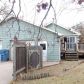 120 E 8th Ave, Hutchinson, KS 67501 ID:13719206